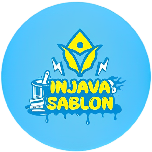 InJava.ID logo